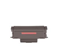 GSwReJ Compatible Toner Cartridges For B230 B225 B235 Without Chip Print To 3000 Pages(1 Black)