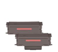 GSwReJ Compatible Toner Cartridges For B230 B225 B235 Without Chip Print To 3000 Pages(2 Black)