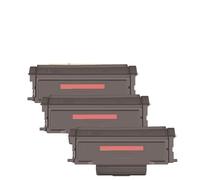 GSwReJ Compatible Toner Cartridges For B230 B225 B235 Without Chip Print To 3000 Pages(3 Black)