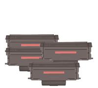 GSwReJ Compatible Toner Cartridges For B230 B225 B235 Without Chip Print To 3000 Pages(4 Black)