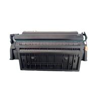 GSwReJ Compatible Toner Cartridges For CF280X 280X Refillable 400 M401n M401dn M401d Pro 400 MFP M425dw