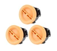 GSwReJ Compatible Toner Cartridges For Phaser 3010 3040 3045 Printers With Chip 106R02183 106R02182(3 pcs)