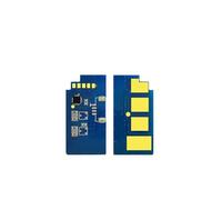 GSwReJ Compatible Toner Chip T-2210 2 5K For 220S 221S Printer Replacement Toner Cartridge Chip