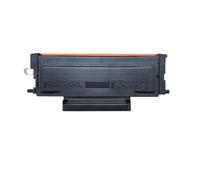 GSwReJ Compatible Toner Drum Cartridge For B230 B225 B235 Model 013R00691 Without Chip(3000page no chip)