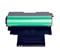 GSwReJ Compatible Toner Drum CLT-R407 For CLP Series 320 325 326 321 315 310N And CLX Series 3186 3186FN 3186F 3285 3185 3175FN 3175N(1PC toner drum)