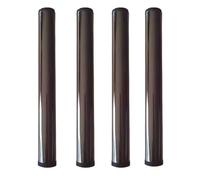 GSwReJ Compatible Toner Opc Drum For HL 5585D HL5590DN 5580D MFC 8535DN MFC 8540DN C8530(OPC 4PCS)