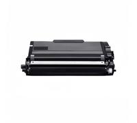GSwReJ Compatible Toner Opc Drum For HL 5585D HL5590DN 5580D MFC 8535DN MFC 8540DN C8530(Toner 1pcs)