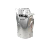 GSwReJ Compatible Toner Powder 435A For P1002 P1003 P1004 P1005 P1006 P1009 Printer Refill(Black 500g)