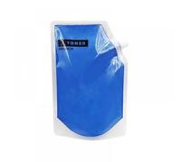 GSwReJ Compatible Toner Powder 500g For MP C2003 C2004 C2011 C2503 C2504 MPC2503HC Copier Refill(C 500g)
