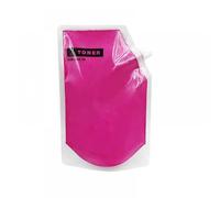 GSwReJ Compatible Toner Powder 500g For MP C2003 C2004 C2011 C2503 C2504 MPC2503HC Copier Refill(M 500g)