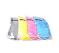 GSwReJ Compatible Toner Powder C700 For Color C75 J75 Press 700i 700 Digital Color Press Copier Refill Cartridge 1PC(Cyan 1000g)