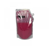 GSwReJ Compatible Toner Powder For C5500 C6500 Copier Refills Japan 1KG Per Bag(M-1000g)
