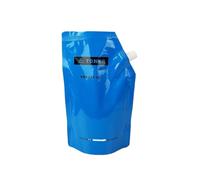 GSwReJ Compatible Toner Powder For Color Laser Printers M255 MFP M282 M283 M255dw M255nw M282nw M283fdn M283fdw Refill Toner(Cyan 500g)