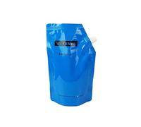GSwReJ Compatible Toner Powder For Color Managed MFP E87640 E87650 E87660 W9053MC W9050MC Cartridge(Cyan500g)