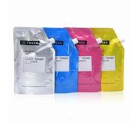 GSwReJ Compatible Toner Powder For DocuCenter III C220 C3300 C4300 400 360 320 3540 3530 3250 3140 4350 7728 7328 Color Refill(Cyan-1000g)