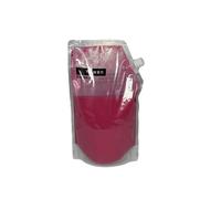 GSwReJ Compatible Toner Powder For Pro C5100 C5110 1PCS Color Option(M-1000g)