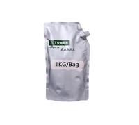 GSwReJ Compatible Toner Powder For SCX 3200 3205 3217 3210 ML 1660 1661 1665 1666 MLT D1043S D104S D104(1KG)