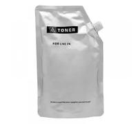 GSwReJ Compatible Toner Powder For TN243 TN247 HL-L3210CW L3230CDW L3270CDW DCP-L3510CDW L3550CDW MFC-L3710CW(Black - 500g)