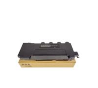GSwReJ Compatible Toner Waste Container For C310 C310DNI C315 C315DNI C315DNIM Printer Models 008R13325