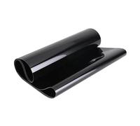 GSwReJ Compatible Transfer Belt C9734B For 5500 5550 IBT Belt Works With Printers
