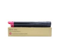 GSwReJ Compatible V2265 Toner Cartridge For Color Copiers DocuCentre C2263 C2265 ApeosPort C2060 C2560 C3060(M)
