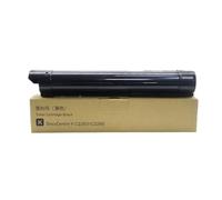 GSwReJ Compatible V2265 Toner Cartridge For Color Copiers DocuCentre C2263 C2265 ApeosPort C2060 C2560 C3060(BK)