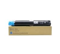 GSwReJ Compatible V2265 Toner Cartridge For Color Copiers DocuCentre C2263 C2265 ApeosPort C2060 C2560 C3060(C)