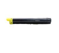 GSwReJ Compatible V2265 Toner Cartridge For Color Copiers DocuCentre C2263 C2265 ApeosPort C2060 C2560 C3060(Y)