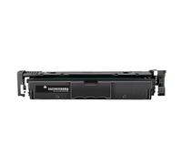 GSwReJ Compatible W2200A Toner Cartridge For 220A 230A Printers 4202dw 4202dn MFP 4302dw 4302dn 4302fdw No Chip(STANDARD BK 2.1K)
