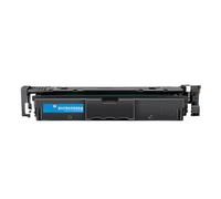 GSwReJ Compatible W2200A Toner Cartridge For 220A 230A Printers 4202dw 4202dn MFP 4302dw 4302dn 4302fdw No Chip(STANDARD C 1.9K)