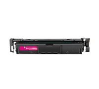 GSwReJ Compatible W2200A Toner Cartridge For 220A 230A Printers 4202dw 4202dn MFP 4302dw 4302dn 4302fdw No Chip(STANDARD M 1.9K)