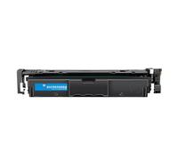 GSwReJ Compatible W2200A Toner Cartridge For 220A 230A Printers 4202dw 4202dn MFP 4302dw 4302dn 4302fdw No Chip(HIGH-CAPACITY C)