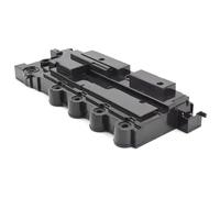 GSwReJ Compatible Waste Toner Box 25k Version 78C0W00 For CS421 CS431 CS521 CS622 CX421 CX522 CX622 CX625 Printers