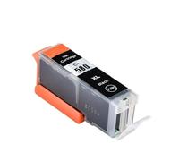 GSwReJ Compatible Winnerjet 5 Sets Of 6 Color Ink Cartridges For TS8150 TS8151 TS8152 TS9150 Printers