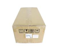 GSwReJ Compatible With Printer Models E 4505AC 5005AC For Part Number 6LK523900 6LK52390000 6LK55476000 Fuser Unit