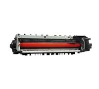 GSwReJ Compatible With Printer Models E 4505AC 5005AC For Part Number 6LK523900 6LK52390000 6LK55476000 Fuser Unit