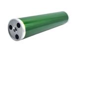 GSwReJ Compatible With Printer Models FOR 7165 600 750 601 751 7155 DR710 OPC DRUM LONG LIFE - For Part Number 8K1927225B