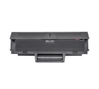 GSwReJ Compatible YI LE CAI Toner Cartridge For MLT-D111S Model For Various Printers M2020 M2020W M2021 M2022 M2070 M2070FW M2071