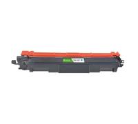 GSwReJ Coraljet Compatible Toner TN247 TN-243CMYK For DCP-L3550CDW DCP-L3510CDW HL-L3210CW HL-L3230CDW MFC-L3750CDW(TN247 Cyan)