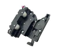 GSwReJ CQ890-67066 CQ890-60238 Cutter Unit Kit Compatible With Printer Models T120 T125 T525 T130 T210 T230 T250 T520 T530 T630 T650 T730 T830 For Part Number CQ890-67066 CQ890-60238