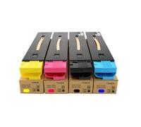 GSwReJ DC700 Toner Cartridge Compatible With C700 C700i C75 J75 Copier Toner From -(M 600g)