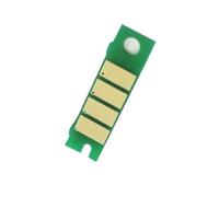 GSwReJ DE100 Maintenance Tank Chip Compatible With DE 100 Printer Waste Ink Collector Replacement Ink Tank Chip(1PC)