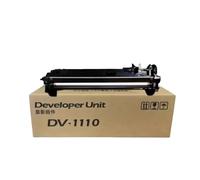 GSwReJ Developer Unit 1PC DV-1110 DV1110 Compatible With FS1020 FS1025 FS1120 FS1125 FS1220 FS1320 FS1325 FS1040 FS1041 FS1060 FS1061