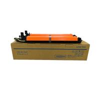 GSwReJ Developer Unit 1PCS DV512 Compatible With C221 C224 C284 C364 C454 C554 Dismantling Does Not Include Developer