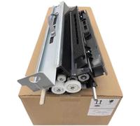 GSwReJ Developer Unit Compatible With MX850 MX950 MX1100 MX904 MX9008 For Part Number