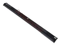 GSwReJ Developer Unit Compatible With Printer Models C651 C751 C5100S C5110 MPC6502 MPC8002 MP C6502 C8002 651 751 5100 5110 6502 8002 For Part Number 8K1927225B