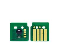 GSwReJ Drum Chip 73D0P00 165K WW Drum Unit Cartridge Compatible With CX942adse CX943de CX944 XC9445 943 944 9465 Printers