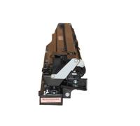 GSwReJ Drum Unit AF1015 Compatible With Models 1015 1018 1018D 1115 1500 1600 1610 1800 1810 1811 1812L 2000 2012 2013 2015 2016 2018 2500