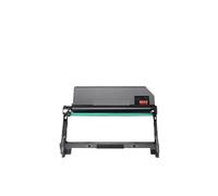 GSwReJ Drum Unit Drum Cartridge WW Version 9K Pages MLT-R116-D Compatible With SL-M2625 SL-M2626 SL-M2825 M2825DW M2885FW Printers