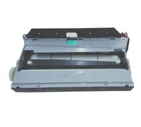 GSwReJ Duplex Module Assembly And Ink Maintenance Box Compatible With 973 974 972 975 For Use With 477dn 477dw 552dw 577dw 577dz Printers